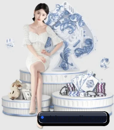 南宫体育 APP 界面